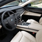 bmw-7-series-hybrid-11