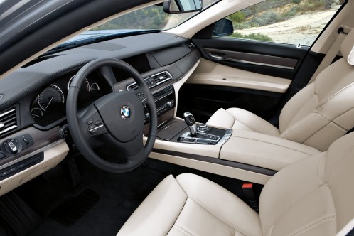 bmw-7-series-hybrid-11