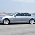 bmw-7-series-hybrid-12