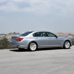 bmw-7-series-hybrid-13