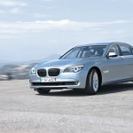 bmw-7-series-hybrid-14