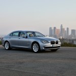 bmw-7-series-hybrid-15
