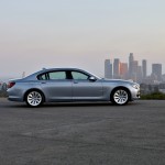 bmw-7-series-hybrid-16