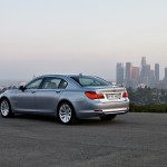 bmw-7-series-hybrid-17