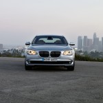 bmw-7-series-hybrid-18