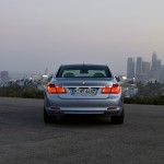 bmw-7-series-hybrid-19