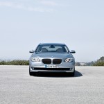 bmw-7-series-hybrid-2
