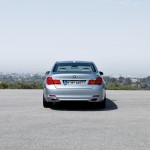 bmw-7-series-hybrid-3