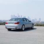 bmw-7-series-hybrid-4
