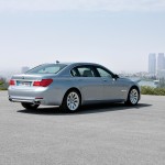 bmw-7-series-hybrid-5