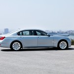 bmw-7-series-hybrid-6