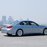 bmw-7-series-hybrid-7