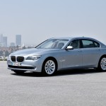bmw-7-series-hybrid-8
