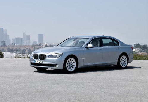 bmw-7-series-hybrid-8 bmw-7-series-hybrid-8