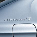 bmw-7-series-hybrid-9