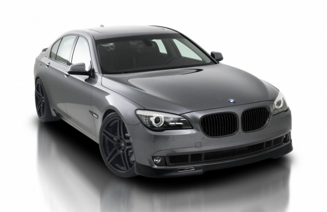 bmw-750i-vorsteiner-32