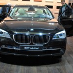 bmw-760li-individual-iaa-01