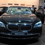 bmw-760li-individual-iaa-02