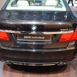 bmw-760li-individual-iaa-03