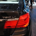 bmw-760li-individual-iaa-04