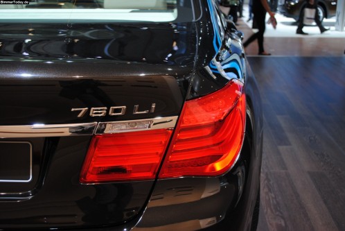 bmw-760li-individual-iaa-04