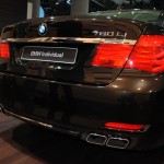 bmw-760li-individual-iaa-05