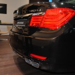 bmw-760li-individual-iaa-06
