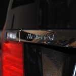 bmw-760li-individual-iaa-07
