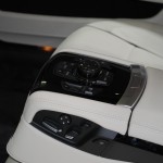 bmw-760li-individual-iaa-08