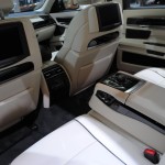 bmw-760li-individual-iaa-09