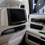 bmw-760li-individual-iaa-10