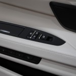 bmw-760li-individual-iaa-11