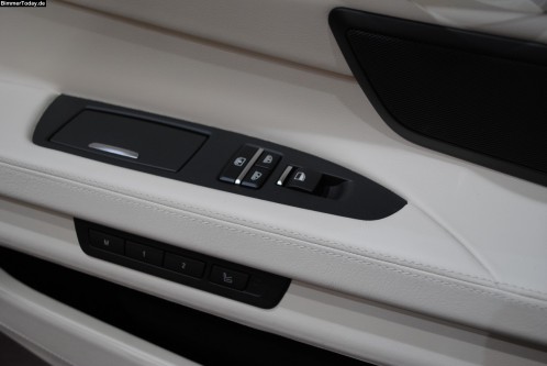 bmw-760li-individual-iaa-11