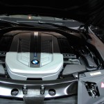bmw-760li-individual-iaa-12