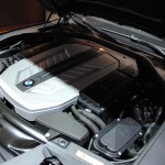 bmw-760li-individual-iaa-13
