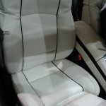 bmw-760li-individual-iaa-14