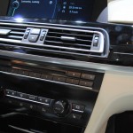 bmw-760li-individual-iaa-15
