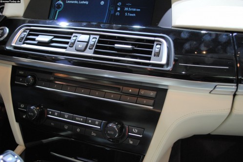 bmw-760li-individual-iaa-15