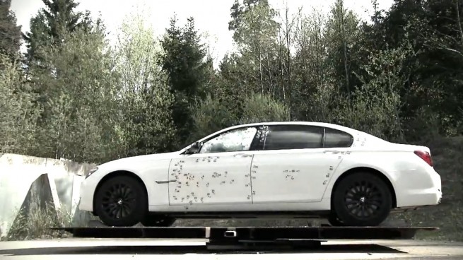 bmw-7er-beschusstest bmw-7er-beschusstest
