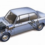 bmw-80-1602elektro