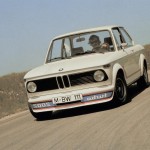 bmw-80-2002turbo