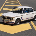 bmw-80-2002turbo2