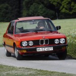 bmw-80-524td