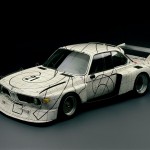 bmw-80-csl-1