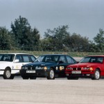 bmw-80-e-flotte1