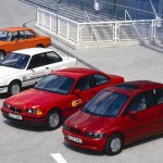 bmw-80-e-flotte2
