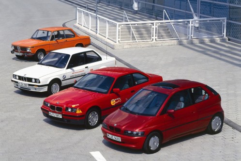 bmw-80-e-flotte2