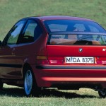 bmw-80-e1-02