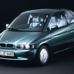 bmw-80-e1-03