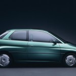 bmw-80-e1-04